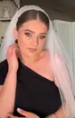 Фото компанії Lumina salon