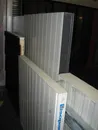 Фото компанії ТОВ "Тегрос"