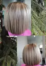 Фото компанії Lb_hair