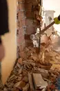Фото компанії Вантажники, демонтаж