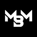 Фото компанії Інтернет-магазин "MBM"