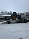 Фото компанії Евакуатор "Автопазл"
