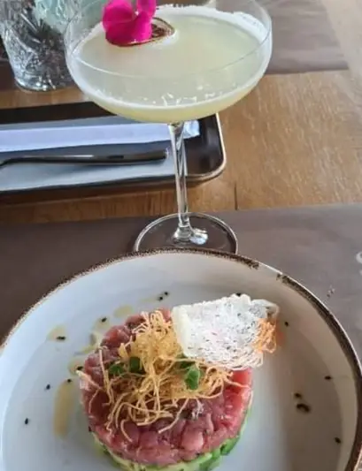 Фото компанії Sithai Modern Asian Cuisine
