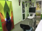 Фото компанії Медичний центр "Біосан плюс"