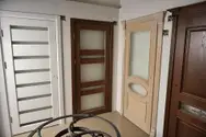 Фото компанії Салон-магазин "4 стіни"