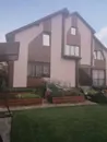 Фото компанії Фасадні роботи. Утеплення