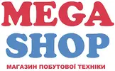 Фото компанії Магазин "Експрес"
