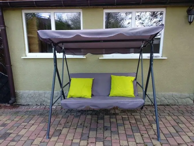 Фото компанії Easy Shop