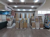 Фото компанії Підлога від Фахівця