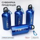 Фото компанії Біг Фіш