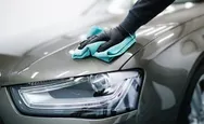 Фото компанії Автомийка у Калиновій Слободі