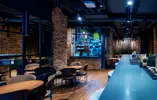 Фото компанії NOVENKIY