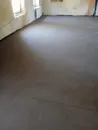 Фото компанії Стяжка підлоги