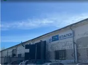 Фото компанії Автосервіс "Top Service Еталон"