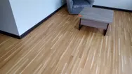 Фото компанії Натяжний паркет