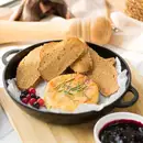 Фото компанії De Gusto
