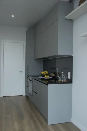 Фото компанії Меблі на замовлення "Pro Standart"