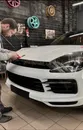 Фото компанії Auto prostir