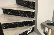 Фото компанії Stone Hub