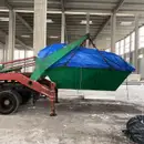 Фото компанії Вивезення сміття