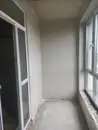 Фото компанії Електромонтажні роботи