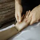 Фото компанії Масажист "Олександр Пасевич"