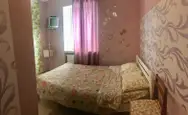Фото компанії Готельно-ресторанний комплекс "Жасмин"