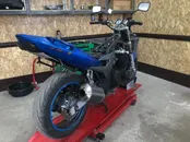 Фото компанії Car Motor Service
