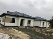 Фото компанії Elit Fasad