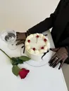 Фото компанії Boom Cake