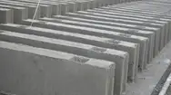 Фото компанії Залізобетонні вироби
