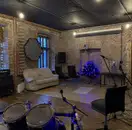 Фото компанії Центр культурних ініціатив "Сонячна машина"