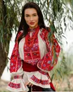 Фото компанії Вишиванки