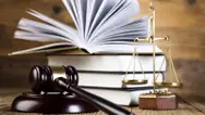 Фото компанії Адвокат "Чернобай Наталія Миколаївна"