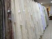Фото компанії Магазин "Штори, тканини, фурнітура"