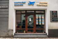 Фото компанії Сімейна турагенція
