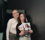 Фото компанії Darka__beauty