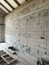 Фото компанії Електромонтажні послуги