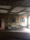 Фото компанії Мотель "Калина"