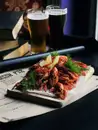 Фото компанії Edison Pub