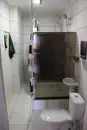 Фото компанії Хостел на Кримській