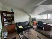 Фото компанії Психолог "Володимир Заячук"