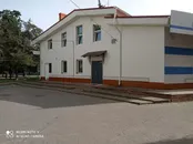 Фото компанії Агентство нерухомості "Sitalo Real Estate Ivano-Frankivsk"
