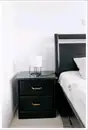 Фото компанії HOSTEL "TET-A-TET" Rivne