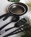 Фото компанії Ikea for you