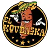 Фото компанії EL kovbaska