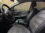 Фото компанії Полірування, хімчистка, фарбування