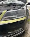 Фото компанії Polishready