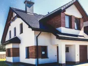 Фото компанії Тепла оселя