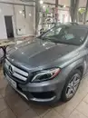 Фото компанії Автомийка